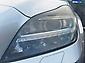 2013 Mercedes Benz Cls350 AMG Sunroof