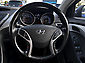 2012 Hyundai Elantra 1.8