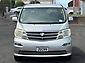 2004 Toyota Alphard 7-Seater/People Mover