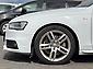 2014 Audi A4 S-line Quattro OTHERS
