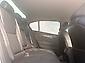 2014 Nissan Skyline 4d 350GT HYBRID TYPE P
