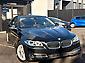 2013 Bmw 520i