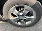 2015 Honda Vezel Hybrid X L-PKG 4WD