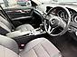 2013 Mercedes-Benz C180