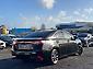 2014 Toyota Sai S C PKG