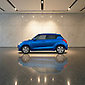 2018 Suzuki Swift XL