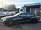 2014 Mercedes-Benz Cls 63 AMG / V8