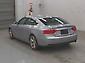 2014 Audi A5 Sportback 4wd 2.0TFSI QUATTRO