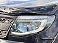2015 Ford Ranger TD XLT DC W/S A 3.2D