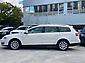 2009 Volkswagen Passat VARIANT TS1