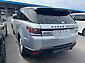 2017 Land Rover Range Rover Sport 4wd