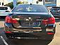 2013 Bmw 520i