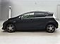 2014 Toyota Aqua Top Spec and Nice Body Kit