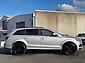 2015 Audi Q7 3.0 TDI QUATTRO TIP