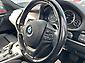 2014 Bmw X3 4wd XDRIVE 20D M-SPORT