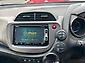 2012 Honda Fit 15XH