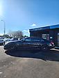 2014 Mercedes Benz Cla250 AMG