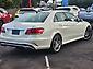 2014 Mercedes Benz E250 Amg AMG