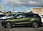 2014 Honda Vezel HYBRID