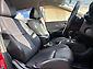 2014 Nissan X-trail 20X Emergency brake PKG 