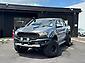 2016 Ford Ranger Lifted with Mags