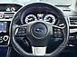 2015 Subaru Levorg 1.6GT Eyesight S-Style AWD