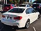 2013 Bmw 328i M-SPORTS