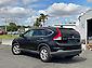 2012 Honda Cr-v 20G