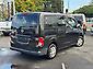 2015 Nissan Nv200 VANETTE