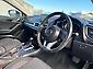 2016 Mazda Axela Sport 15S TOURING