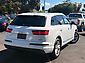2019 Audi Q7 S-LINE
