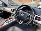 2014 Jaguar Xf 2.0 PREMIUM RUG SI