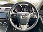 2013 Mazda Mps Speed Axela MPS / Turbo / Mags / JDM