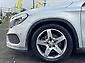 2014 Mercedes Benz Gla250 Amg 4matic GLA250 4MATIC SPORTS