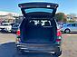 2013 Bmw X3 xDrive 20i M-SPORT PKG