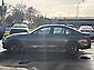 2013 Bmw 320d 320D