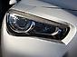 2014 Nissan Skyline 4d 350GT HYBRID TYPE P