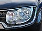 2016 Suzuki Ignis HYBRID / 360 Camera / 