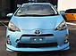 2014 Toyota Aqua S