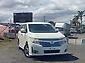 2012 Nissan Elgrand 250 HIGHWAY STAR/ 7 Seater