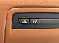 2014 Bmw 320i M-sports I  M-SPORT EXCLUSIVE SPORT