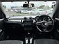 2017 Suzuki Swift XG Limited