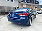 2012 Hyundai Elantra 1.8
