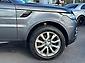 2016 Land Rover Range Rover Sport 4wd Top Spec