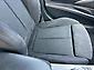 2013 Bmw 320i M-sports