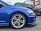 2017 Volkswagen Golf R