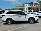 2016 Mitsubishi Outlander 20G