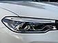 2019 Bmw M5