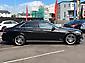 2014 Mercedes-Benz E250 Amg