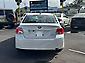 2012 Subaru Impreza G4 1.6i-L